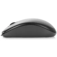 Мышь Logitech M100 (серый) фото 4